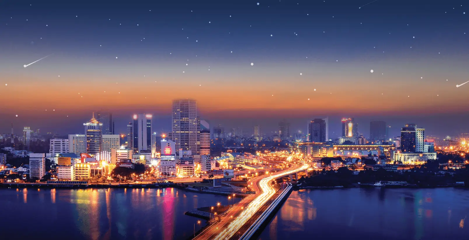 Background