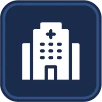 Medical Center