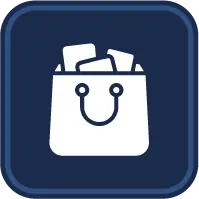 Shopping Malls