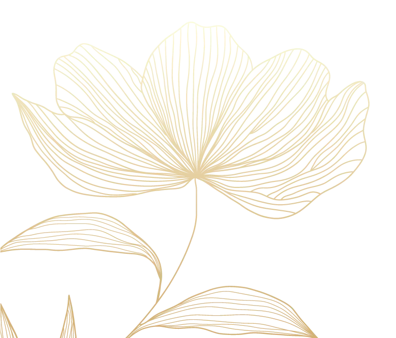 left Leaf