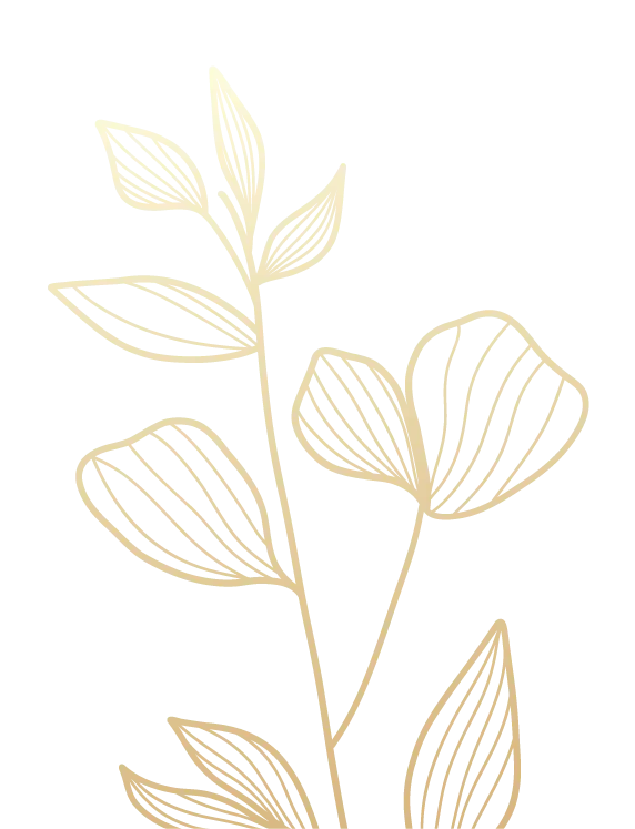 right Leaf