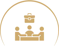 Co-working Space