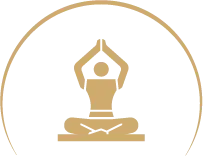 Yoga Deck