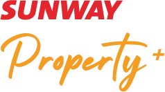 Sunway Property