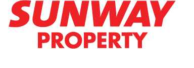 Sunway Property